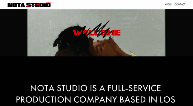 nota-studio.com