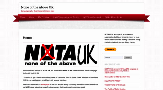 nota-uk.org