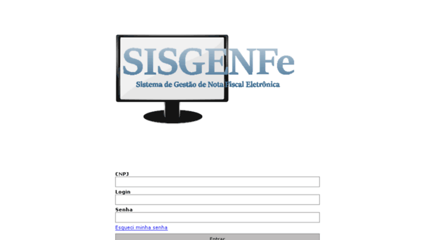 nota.systemainformatica.com.br