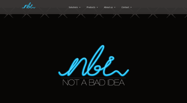 notabadidea.fi