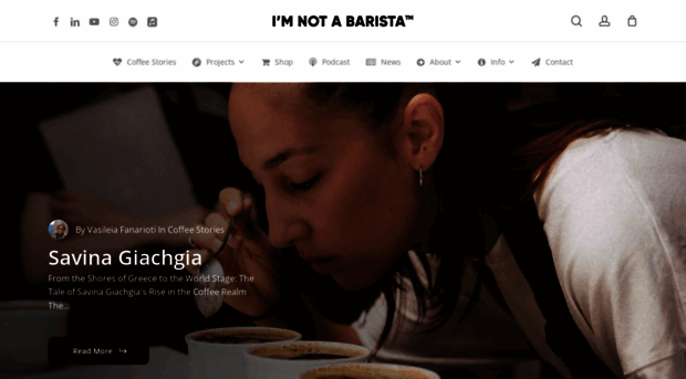 notabarista.org