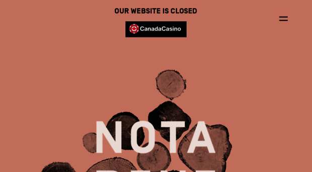 notabenerestaurant.com