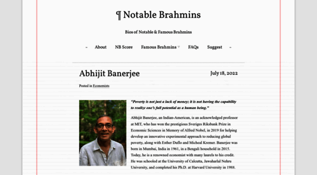 notablebrahmins.com