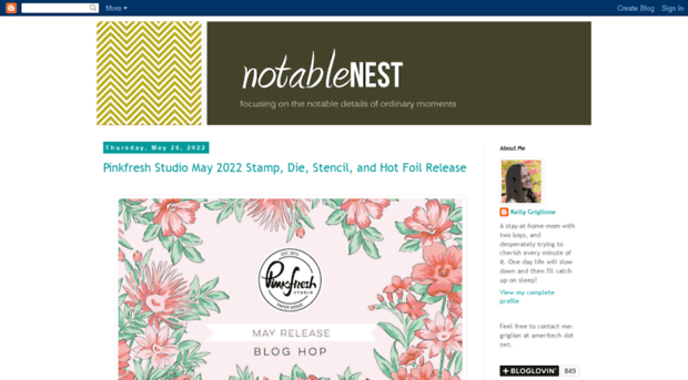 notablenest.blogspot.co.at