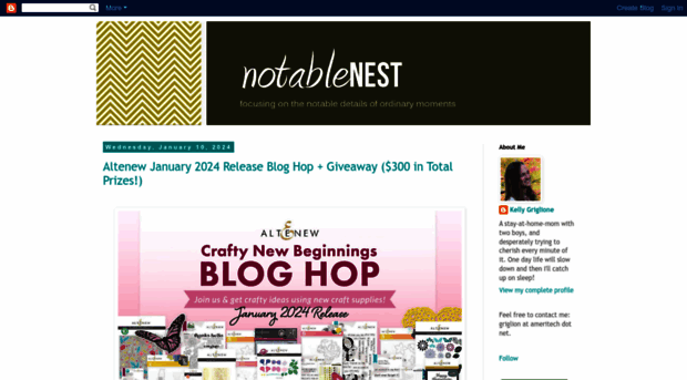 notablenest.blogspot.com