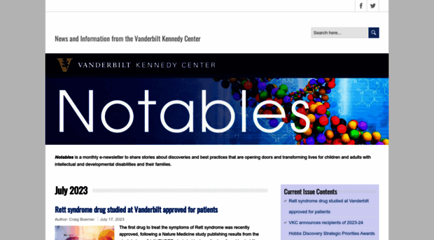 notables.vkcsites.org