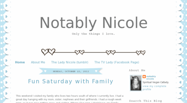 notablynicole.blogspot.com