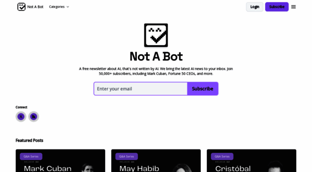 notabot.tech