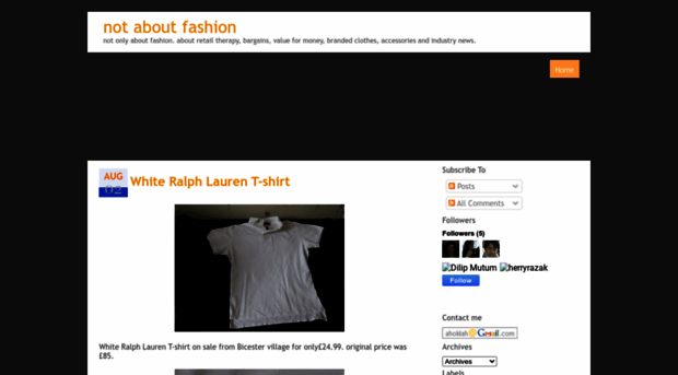 notaboutfashion.blogspot.com