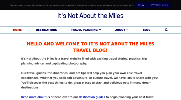 notaboutthemiles.com