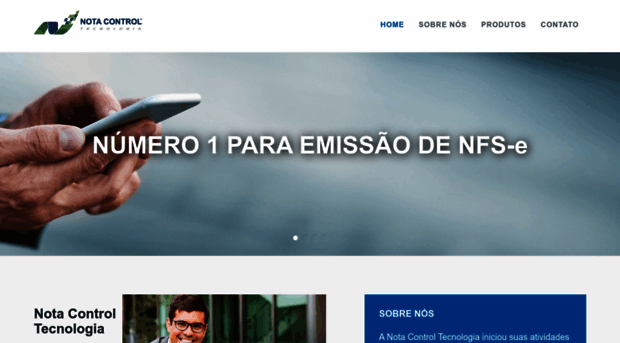 notacontrol.com.br