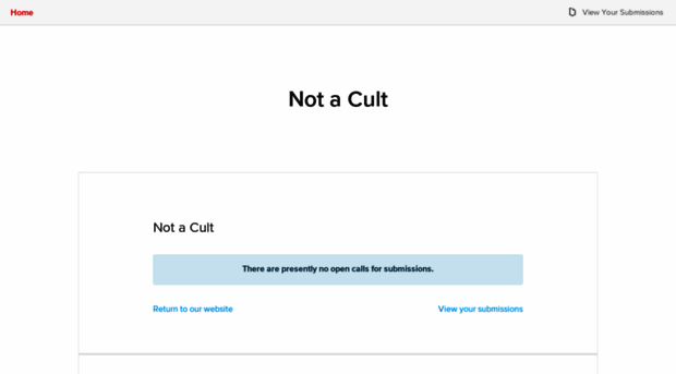 notacult.submittable.com