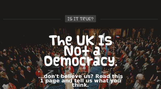notademocracy.uk