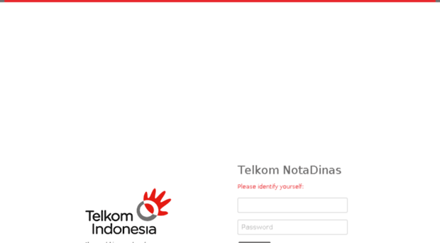 notadinas.telkom.co.id