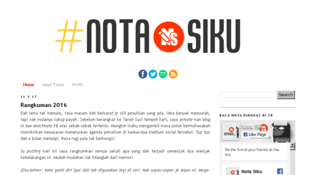 notadisiku.blogspot.com