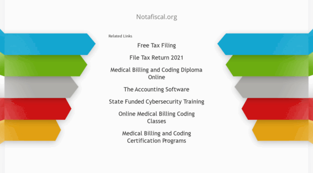 notafiscal.org