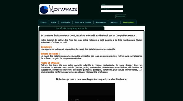 notafrais.com