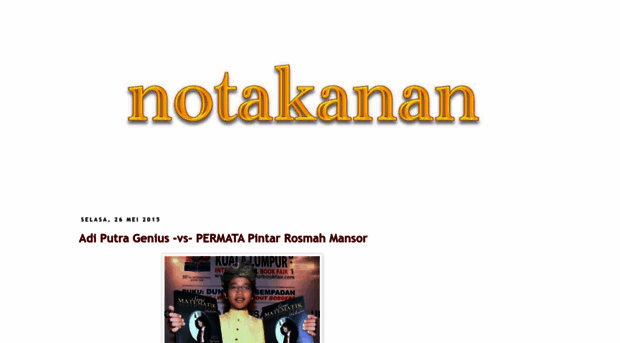 notakanan.blogspot.com