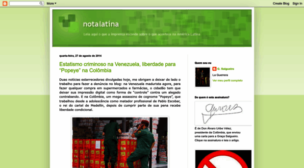 notalatina.blogspot.com.br