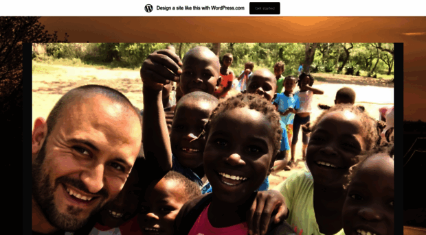 notallthosewhowanderarelostlife.wordpress.com