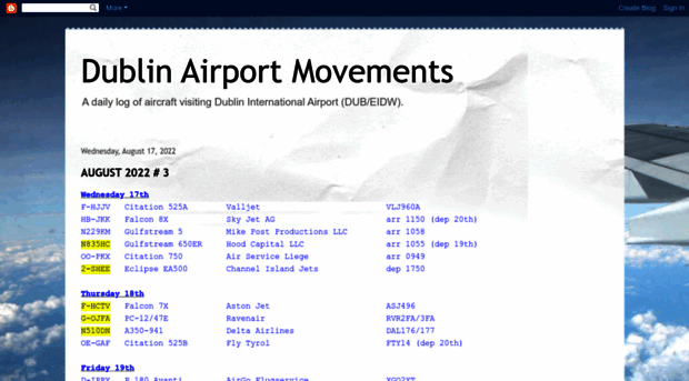 notam-ireland.blogspot.ie