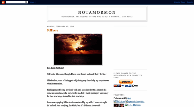 notamormon.blogspot.com
