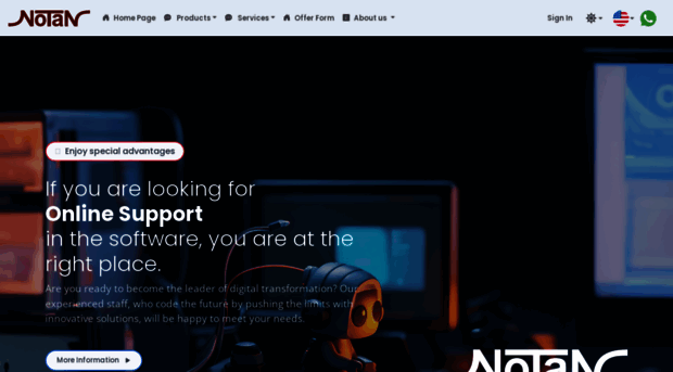 notan.com.tr
