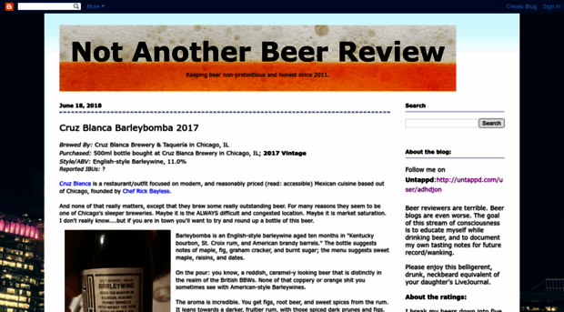 notanotherbeerreview.blogspot.com