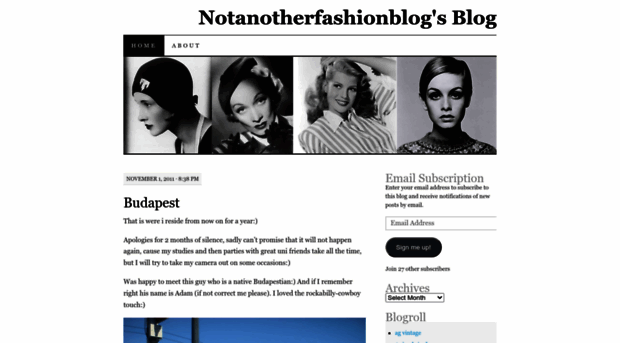 notanotherfasionblog.wordpress.com