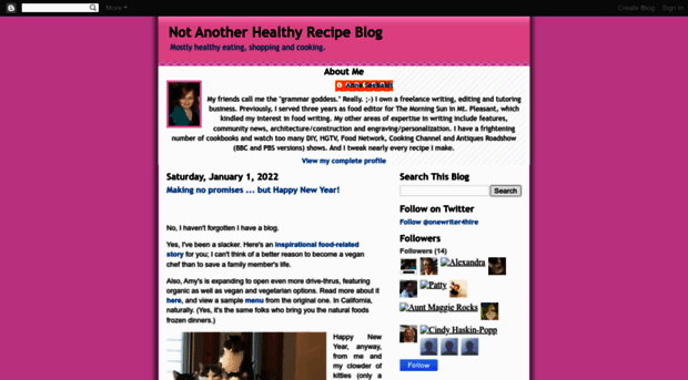 notanotherhealthyrecipeblog.blogspot.com