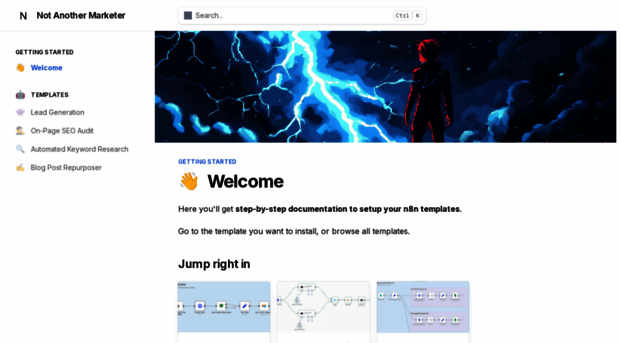 notanothermarketer.gitbook.io