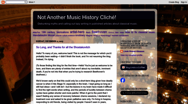 notanothermusichistorycliche.blogspot.hk