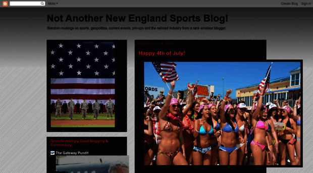 notanothernewenglandsportsblog.blogspot.be