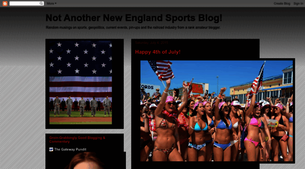 notanothernewenglandsportsblog.blogspot.com