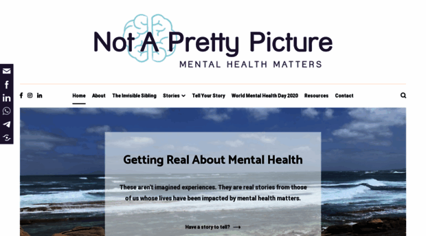 notaprettypicture.com
