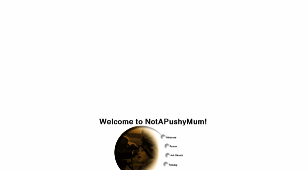 notapushymum.com