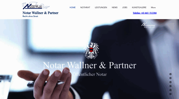 notar-wallner.at