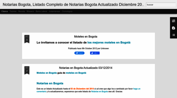 notariasbogota.blogspot.com