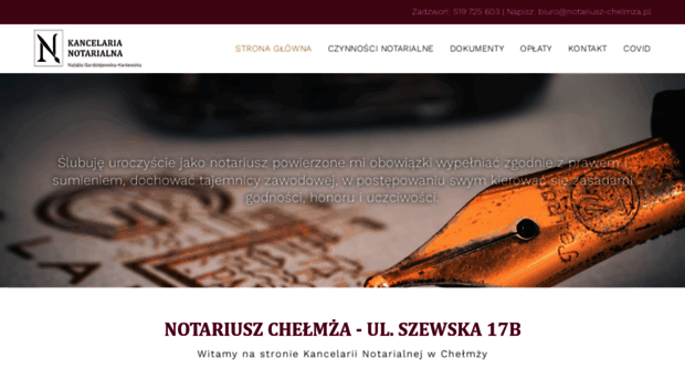 notariusz-chelmza.pl