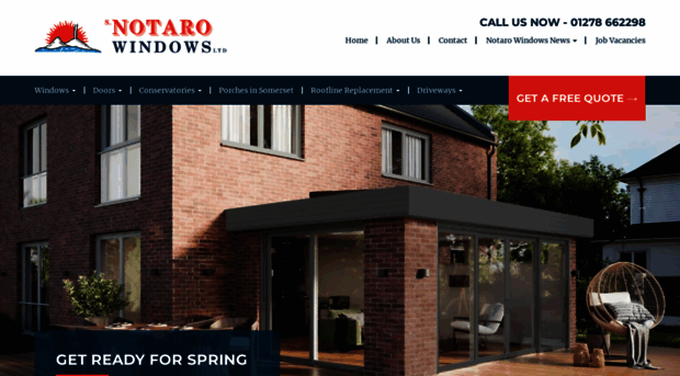 notarowindows.com