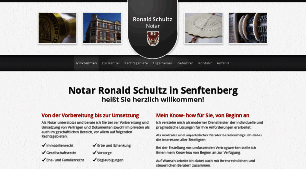 notarschultz.de