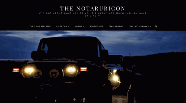 notarubicon.com