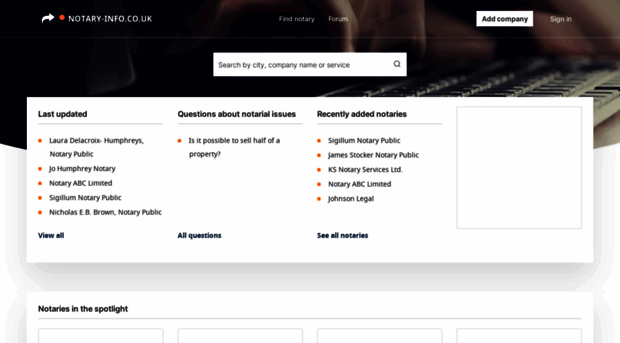 notary-info.co.uk