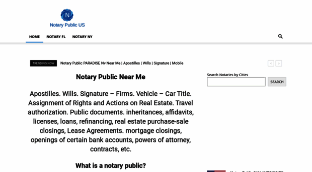 notary-public.info