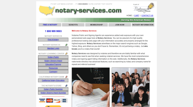 notary-services.com