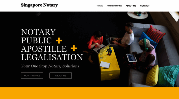 notary.com.sg