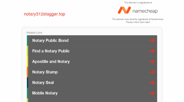 notary312stagger.top