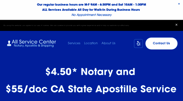 notary4all.com