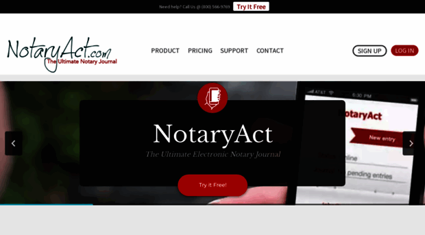 notaryact.com