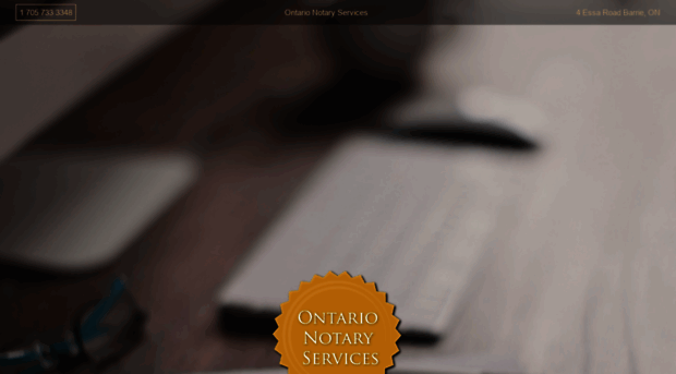 notarybarrie.ca